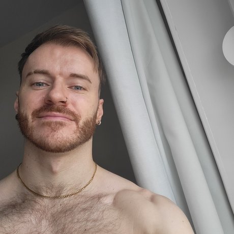 AndyMacster modelo erótico imagen