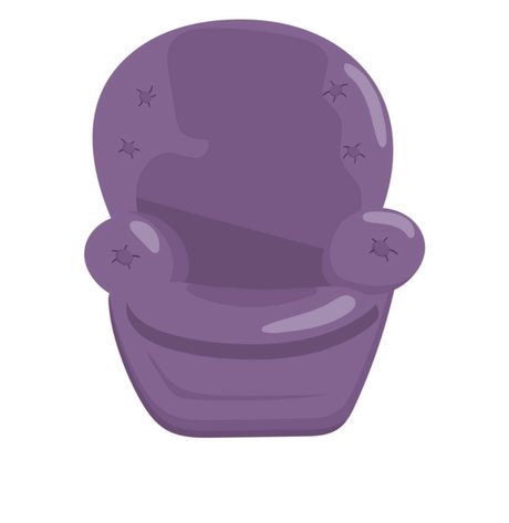 mamada adolescente onlyfans xxx recopilación