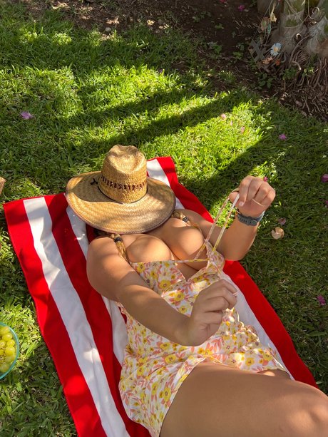 Andy Fuegos_ estrella pornografica recopilación