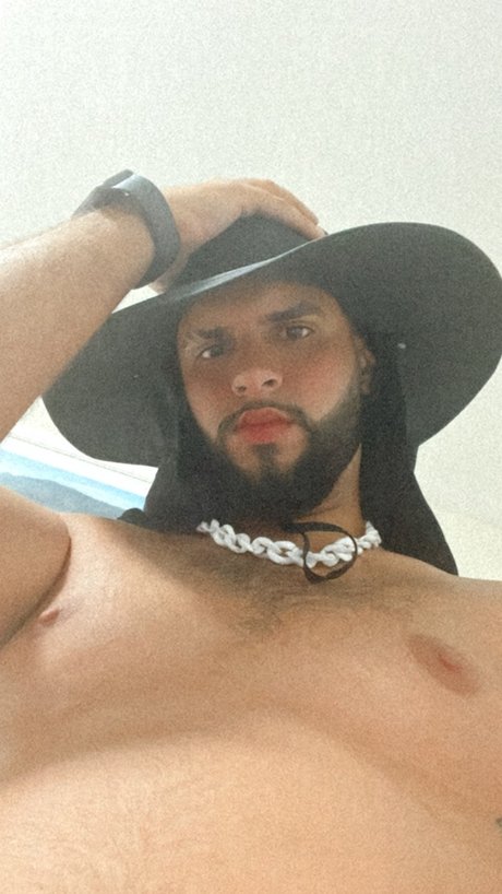 Andy Lovexxx desnudos de modelos archivo