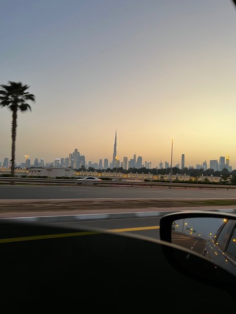 V K_ actriz perfecta galería