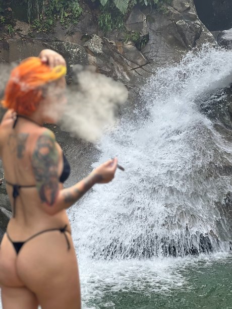 Carolina_ estrella porno imágenes