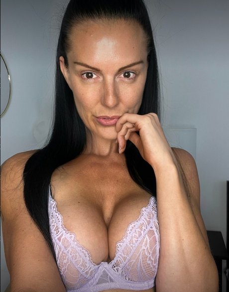 Texas Patti_ modelo mejor fotos