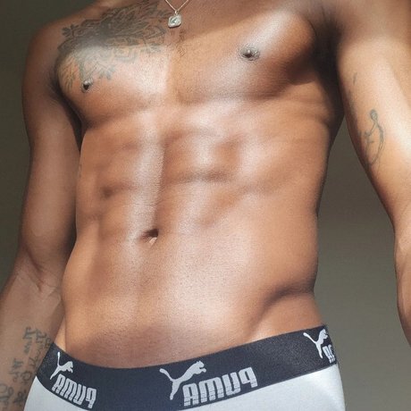 onlyfans de patas negras exclusivo caliente fotos