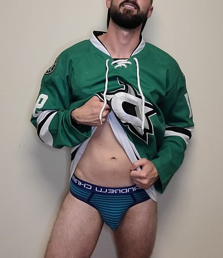 milehigh trav buen modelo galería