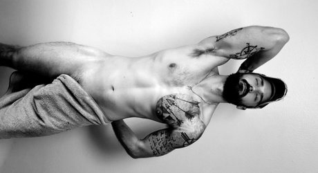 milehigh trav modelo galería