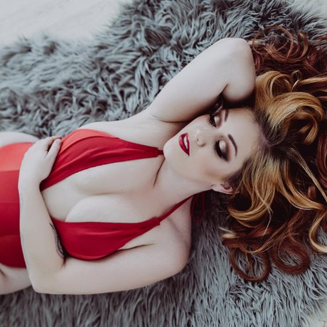 Jessica Jarvis actriz de desnudos fotos