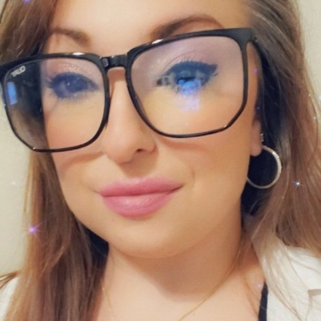 Misses Lux actriz xxx foto