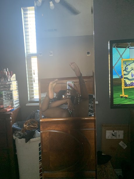 Ebonyy Desire_ sexo estrella porno galerías