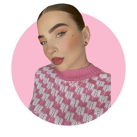 onlyfans de mujeres alta calidad agradable galerías