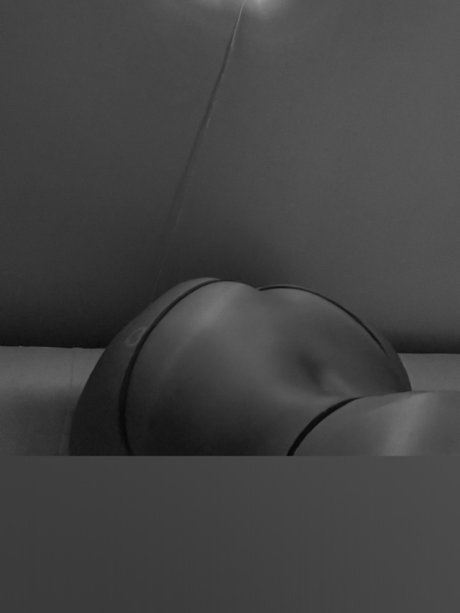 meime estrella porno de arte imágenes