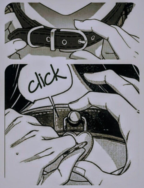 Cara Lemori estrella porno en alta definición galería