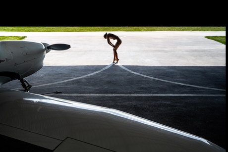 Jonimally arte estrella porno foto