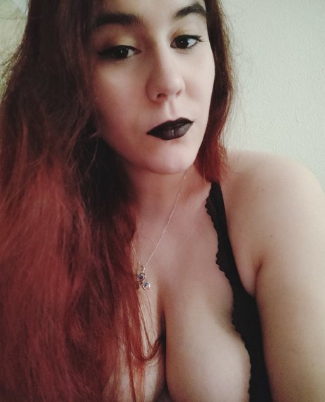 Jiggly actriz de arte galería