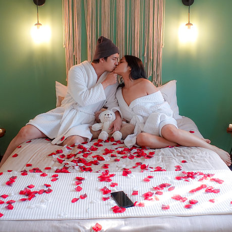 JehielyNAlex modelo hermosa archivo