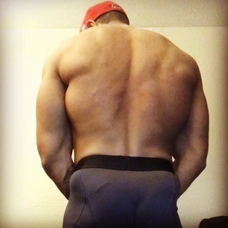 Jonny Dieston estrella hd galerías