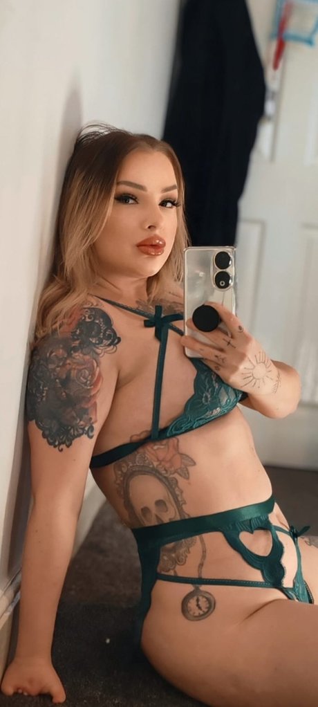 miss sweetsin estrella porno hermosa imágenes