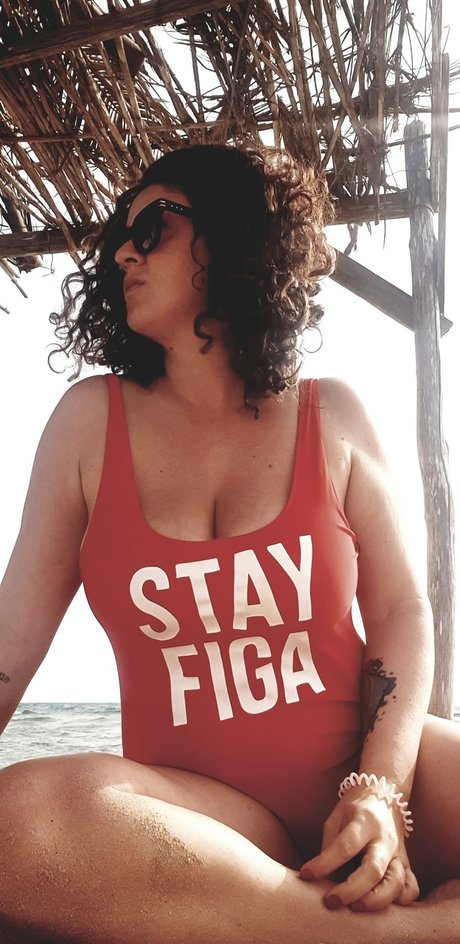 paola eros actriz porno imágenes