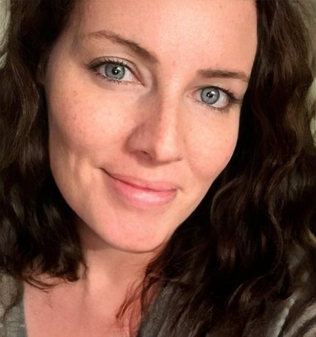 onlyfans de cuckquean xxx bonita galerías