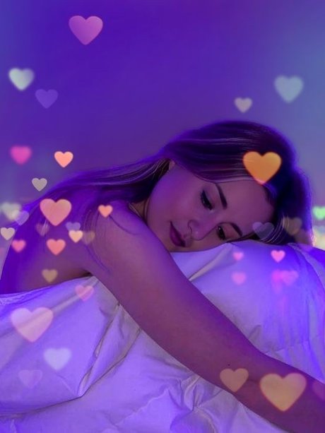 Misread mejor modelo imagen