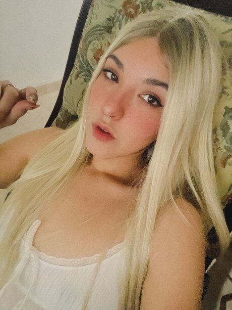 Mishelle actriz porno galería