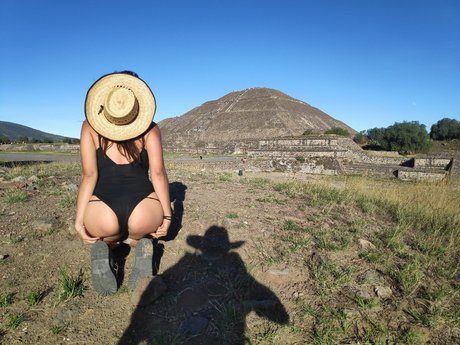 Miroslava_ actriz de alta definición galería