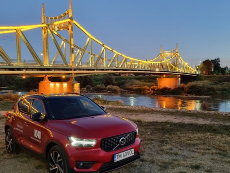 Sida Mirel modelo sexual recopilación