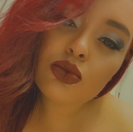 Lisha linda estrella recopilación