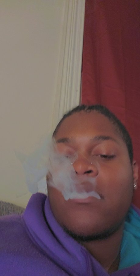 Mikail sexo estrella fotos