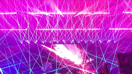 M NTY FRE H actriz xxx imágenes