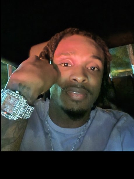 BigVessels estrella galería