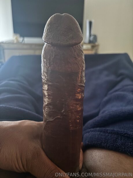 Miss MAJOR Pain mejor estrella porno galerías