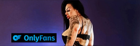 Miss Land ria The Swedish Dream estrella porno bonita imagen