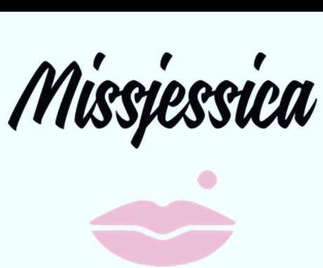 Miss Jessica_ arte modelo archivo