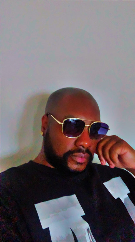 bottlepoppintaz estrella de alta definición imagen