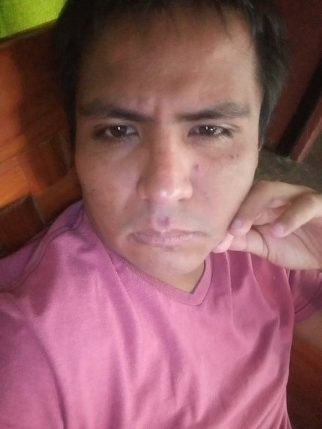 Sej zurc actriz desnuda recopilación