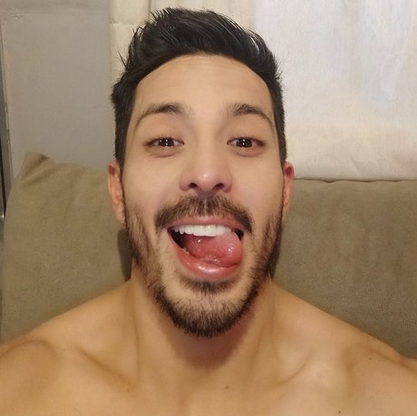 Japadot sexo estrella imágenes