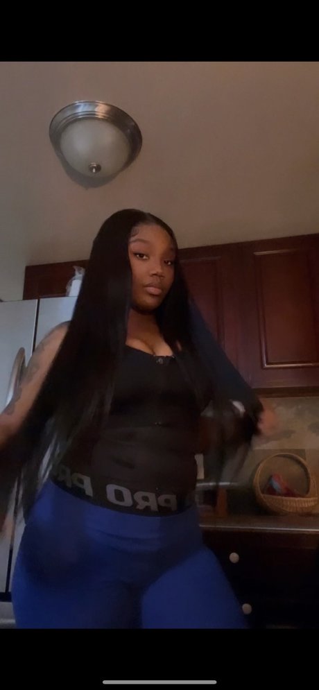 Jiaa Marie estrella agradable galería