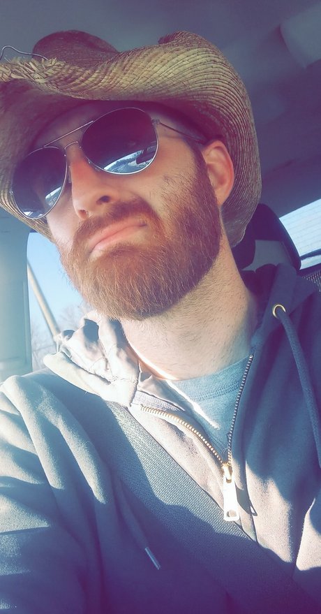 onlyfans de mujeres maduras asiáticas exclusiva de alta calidad recopilación