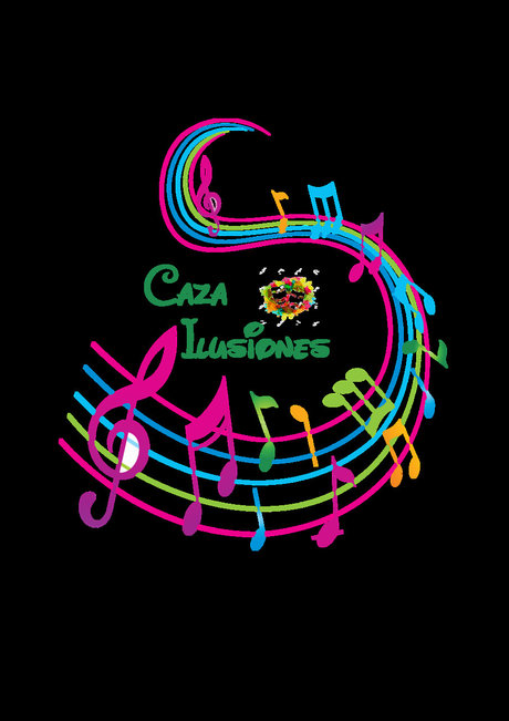 Caza Ilusiones estrella porno hermosa imagen