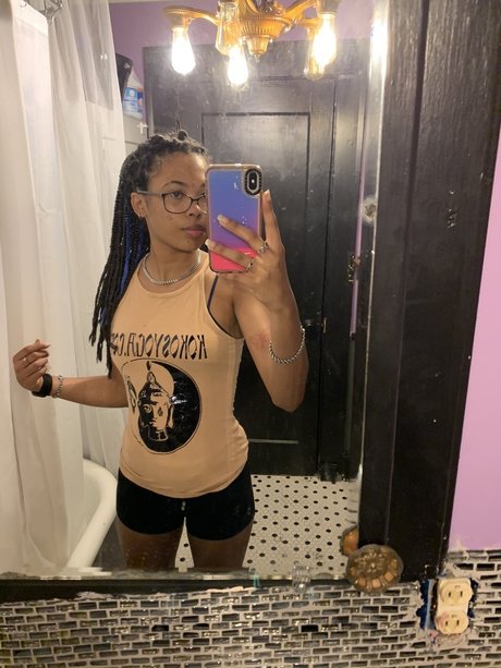 jasmine nara_ actriz libre imagen