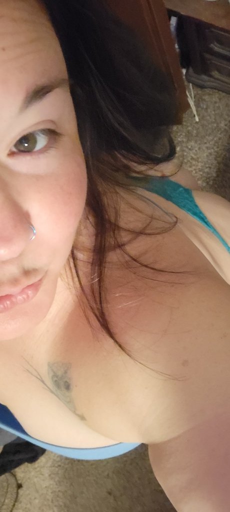 Camo Goddess estrella porno gratis archivo