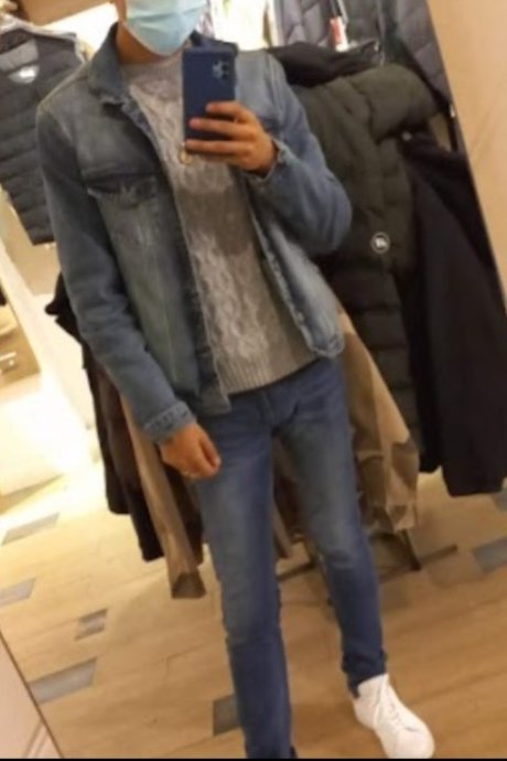 Jesse DL estrella bonita imágenes