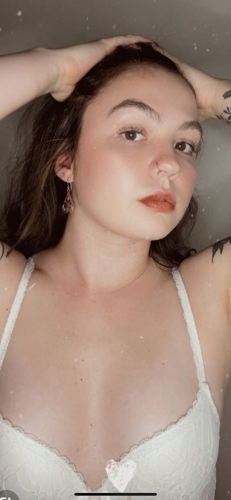 lesbianas amateurs onlyfans exclusivo xxx imágenes