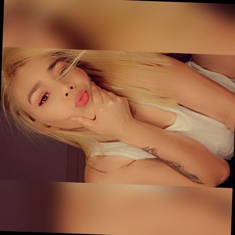 Yudi Alejandra Lozada actriz de alta calidad archivo