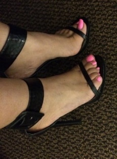 BlondeinStilettoHeelsOnly actriz perfecta galerías