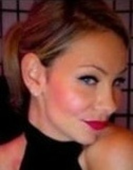 MistressKnowsBest estrella adulta imagen