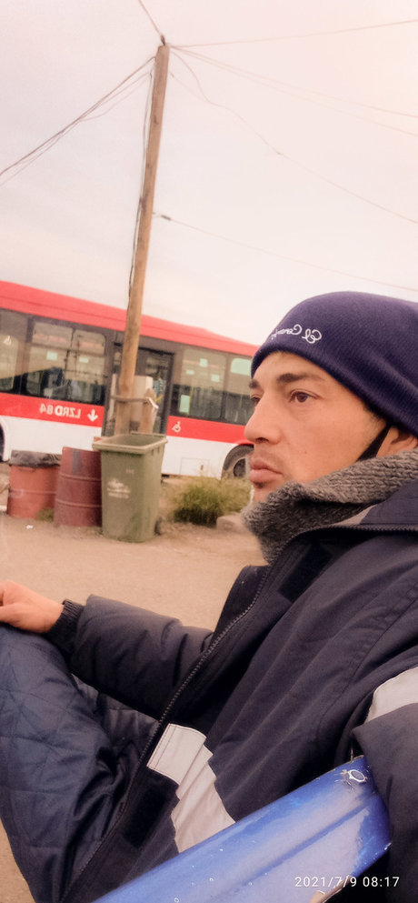 Isra Oliva mejor actriz recopilación