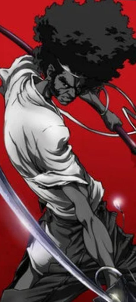 The Neighbor actriz desnuda galería