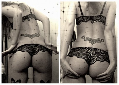 Hilton estrella porno del sexo galerías